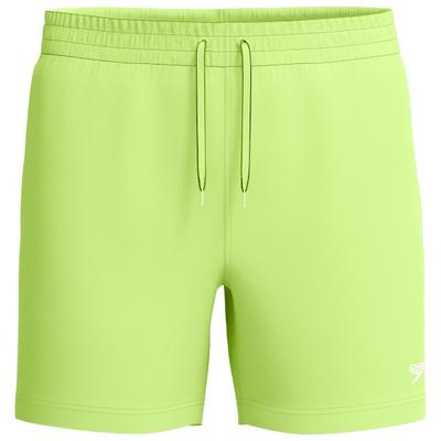 Speedo - Essentials 16 Watershort - Badehose Gr XXL grün Image