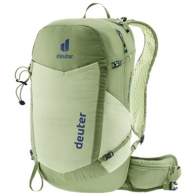 Deuter - Speed Lite Pro 19 - Wanderrucksack Gr 19 l grün/oliv Image