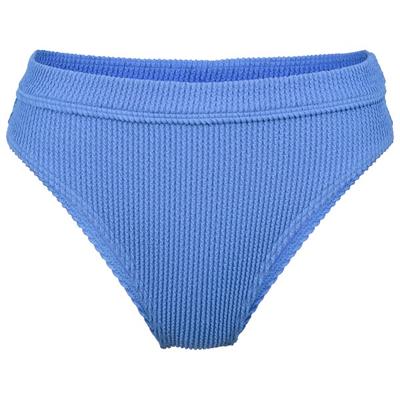 Billabong - Women's Summer High Maui Rider - Bikini-Bottom Gr XS blau Image