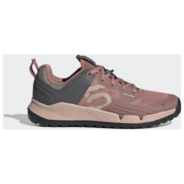 Five Ten - Women's Trailcross XT - Radschuhe 37 1/3 | EU 37 weiß