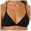 Rip Curl - Women's Mirage Neo Tri - Bikini Gr XS orange