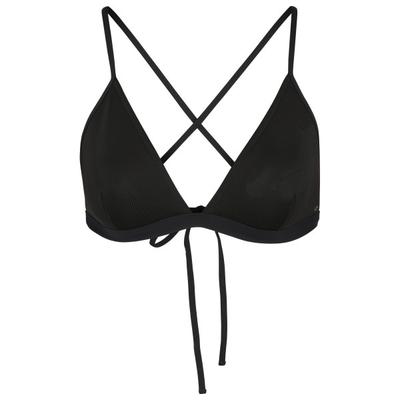 Rip Curl - Women's Mirage Neo Tri - Bikini Gr XL schwarz Image