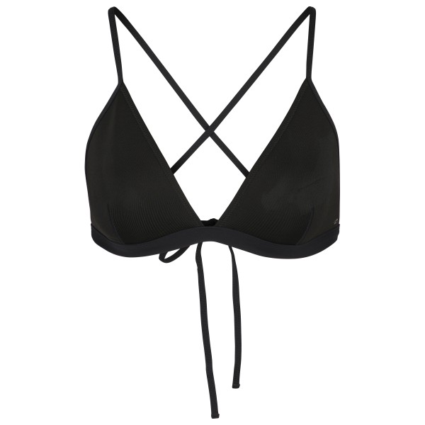 Rip Curl - Women's Mirage Neo Tri - Bikini Gr XXL schwarz