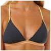Rip Curl - Women's Mirage Neo Tri - Bikini Gr XL orange