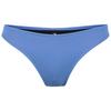 Rip Curl - Women's Mirage Ultimate Neo Skimpy - Bikini-Bottom Gr M orange