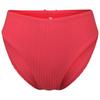 Rip Curl - Women's Premium Surf Retro High Good - Bikini-Bottom Gr XL rot