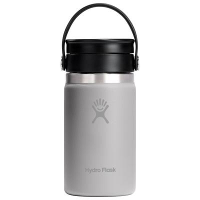Hydro Flask - Wide Mouth Flex Sip Lid Gr 591 ml grau Image
