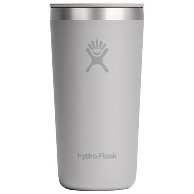 Hydro Flask - All Around Tumbler - Isolierbecher Gr 355 ml grau Image