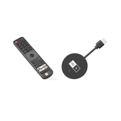 HD Plus HD+ IP TV-Stick 22025 Image