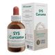 Sys Curcuma Gocce 50 Ml ml orali