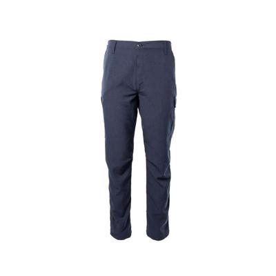 Propper Dual Compliant Wildland Station Pants - Men's Station Navy Small Short F52380J498S1