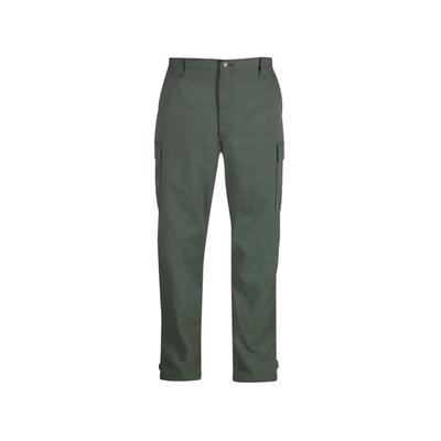 Propper Wildland Pants Sage Green - Men's Sage Green Large Short F52380J348L1