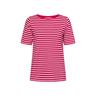 MAERZ T-Shirt Damen rot, 40