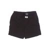 Tom Tailor Herren Shorts, Gr. 54, braun, Synthetik
