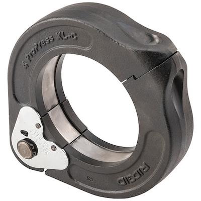 RIDGID 20553 Press Tool Jaw