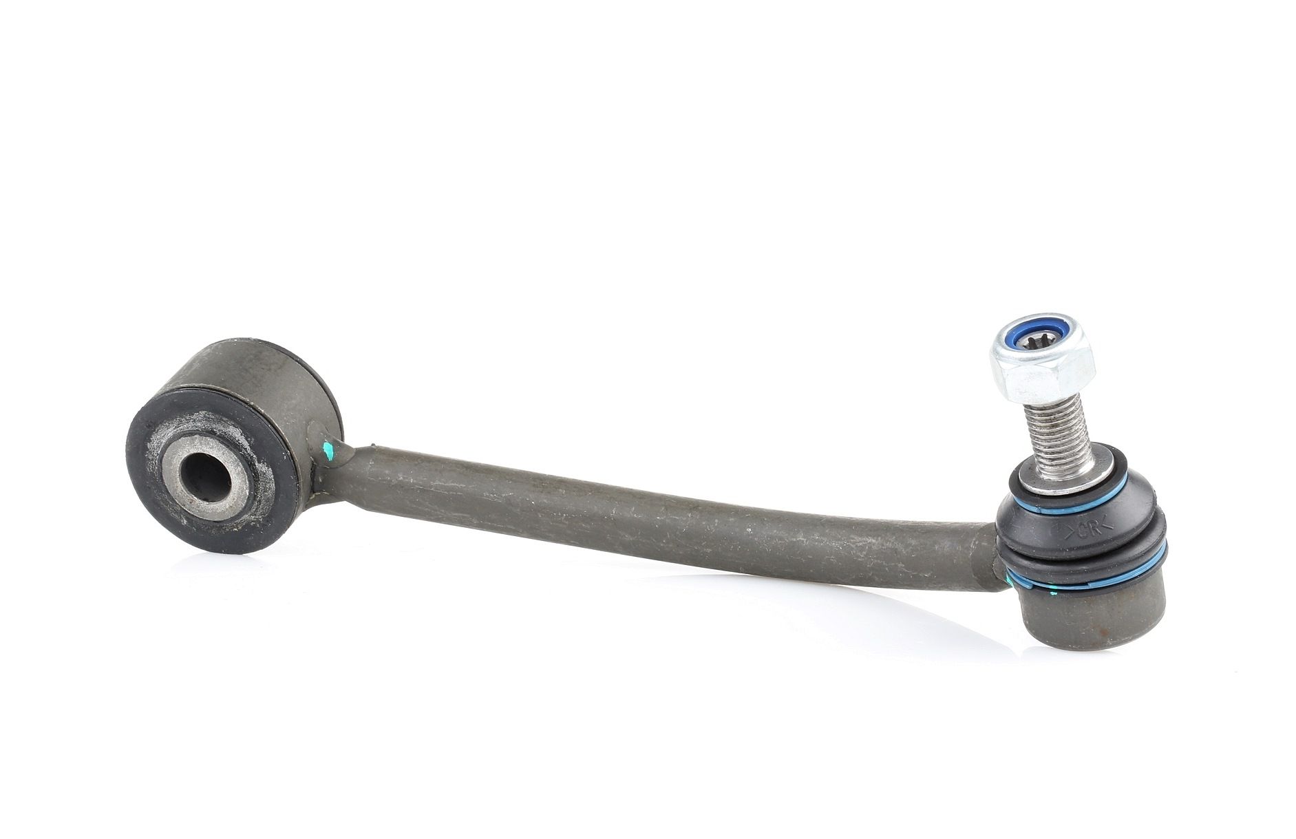 RIDEX Koppelstange VW,AUDI,PORSCHE 3229S0364 7L8505465B,95533306910,95533306911 95533307010,7L0505465B,7L0505465D,7L0505465C,95533306921,7L0505465A Image