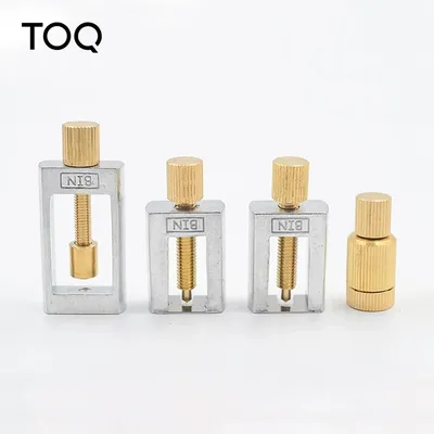 Repair Tools for Dental High Speed Handpieces Bearings Cartridge Turbine Repair Tool Set Air Turbine