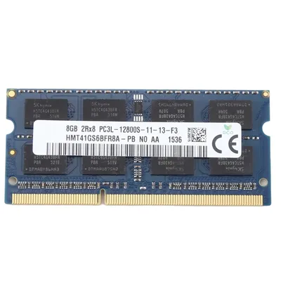 RAM+Memory+Upgrades