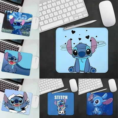 Desktop+Computers