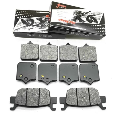 For BENELLI Leoncino 500 2017 2018 2019 2020 TRK 502 2017 TRK 502 X 2022 2023 2024 Motorcycle Front
