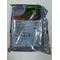 FOR IronWolf Pro 16TB 7200rpm 3.5 "SATA-III NAS Hard Drive ST16000NE000