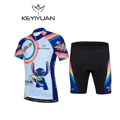 Cycling+Apparel