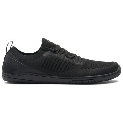 Xero Shoes - Nexus Knit - Barfußschuhe 43 | EU 43 schwarz Image