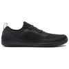 Xero Shoes - Nexus Knit - Barfußschuhe US 13 | EU 46 schwarz