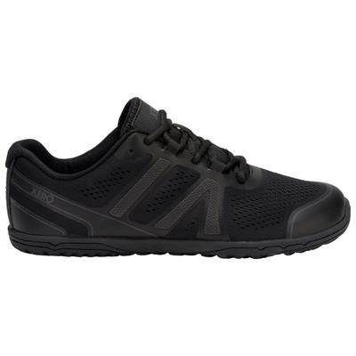 Xero Shoes - HFS II - Barfußschuhe 43,5 | EU 43,5 schwarz Image