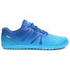 Xero Shoes - HFS II - Barfußschuhe 45,5 | EU 45,5 blau/ aquarius gradient