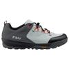Northwave - Rockit - Radschuhe 39 | EU 39 grau
