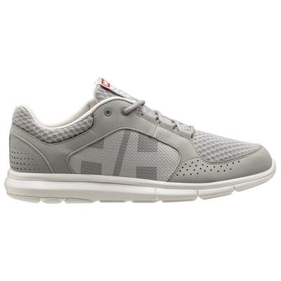 Helly Hansen - Ahiga V4 Hydropower - Wassersportschuhe 46 | EU 46 grau Image