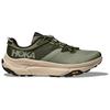 HOKA - Transport - Multisportschuhe US 13 | EU 48 oliv/beige
