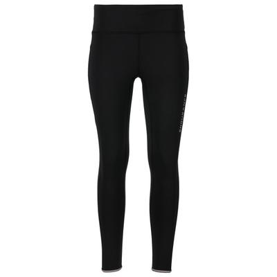 ENDURANCE - Women's Energy V2 Long Tights - Leggings Gr 36 schwarz Image