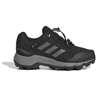 adidas Terrex - Kid's Terrex GTX - Multisportschuhe UK 3,5 | EU 36 schwarz Image