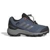 adidas Terrex - Kid's Terrex GTX - Multisportschuhe 35,5 | EU 35,5 blau