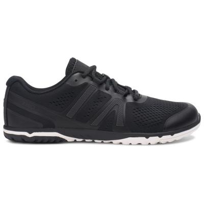 Xero Shoes - Women's HFS II - Barfußschuhe US 10,5 | EU 41 schwarz