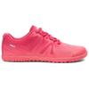 Xero Shoes - Women's HFS II - Barfußschuhe US 11 | EU 41,5 raspberry /orange