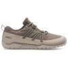Xero Shoes - Women's Scrambler Trail Low WP - Barfußschuhe 36,5 | EU 36,5 morel / pure cashmere