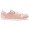 Xero Shoes - Kid's Dillon Knit - Barfußschuhe US 13K | EU 31 rosa
