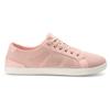 Xero Shoes - Women's Dillon - Barfußschuhe US 5,5 | EU 36 rosa