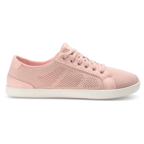 Xero Shoes - Women's Dillon - Barfußschuhe 42,5 | EU 42,5 rosa