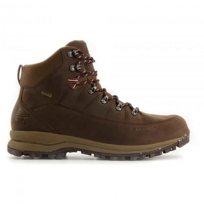 Garmont - Chrono GTX - Wanderschuhe 44,5 | EU 44,5 braun Image