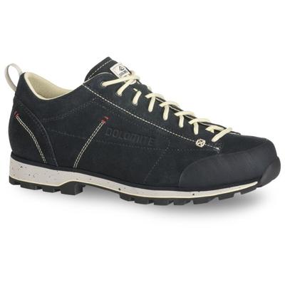 Dolomite - 54 Low Evo - Freizeitschuhe 38 | EU 38 schwarz Image