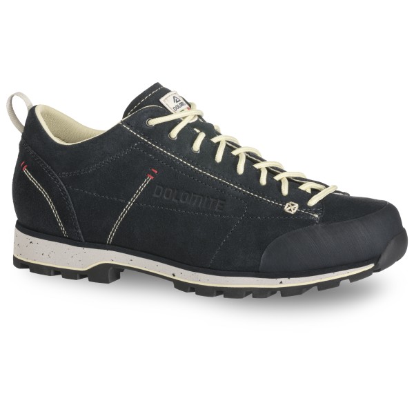 Dolomite - 54 Low Evo - Freizeitschuhe 38 2/3 | EU 38,5 schwarz