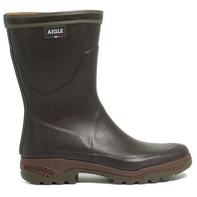 Aigle - Parcours 2 Bottillon - Gummistiefel 42 | EU 42 grau Image
