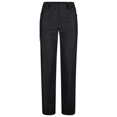 Montura - Women's Roca Pants - Kletterhose Gr XS schwarz Image