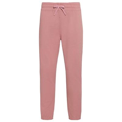 Namuk - Kid's Dash Leichte Ripstop Hose - Freizeithose Gr 116/122 rosa Image