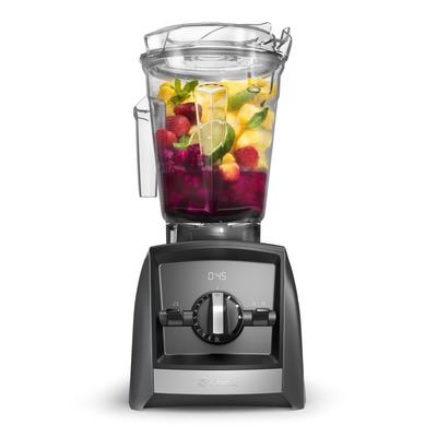 Vitamix Certified Reconditioned A2500 Blender - 64 fl oz