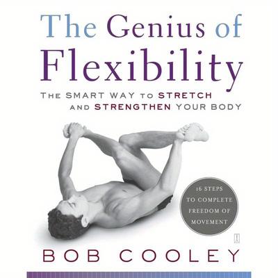 TEMU The Brilliance Of Adaptability: An Intelligent Approach To Stretching And Fortifying Your Body